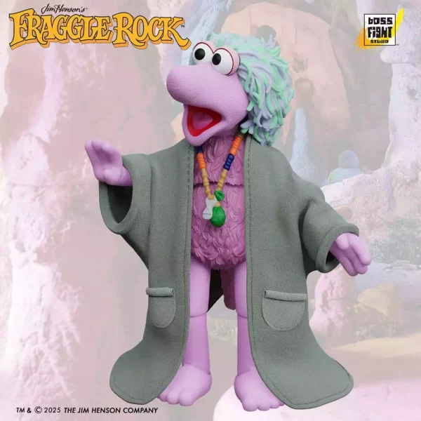 fraggle-rock-action-figure-mokey-classic-1765672842-1 fraggle-rock-action-figure-mokey-classic-1765672842-1