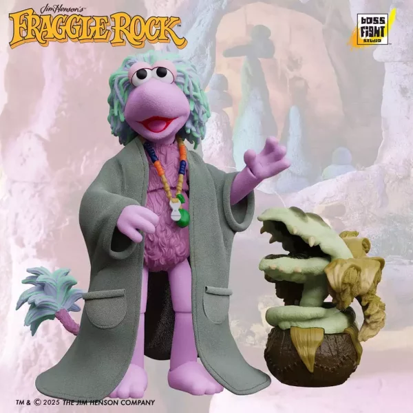 fraggle-rock-action-figure-mokey-classic-1765672843-2 fraggle-rock-action-figure-mokey-classic-1765672843-2