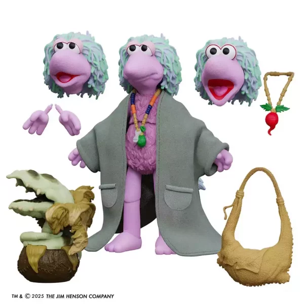 fraggle-rock-action-figure-mokey-classic-1765672844-3 fraggle-rock-action-figure-mokey-classic-1765672844-3