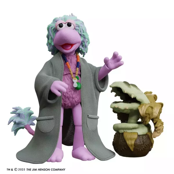 fraggle-rock-action-figure-mokey-classic-1765672845-4 fraggle-rock-action-figure-mokey-classic-1765672845-4
