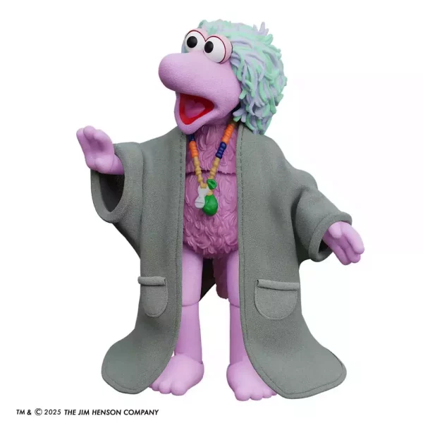 fraggle-rock-action-figure-mokey-classic-1765672846-5 fraggle-rock-action-figure-mokey-classic-1765672846-5