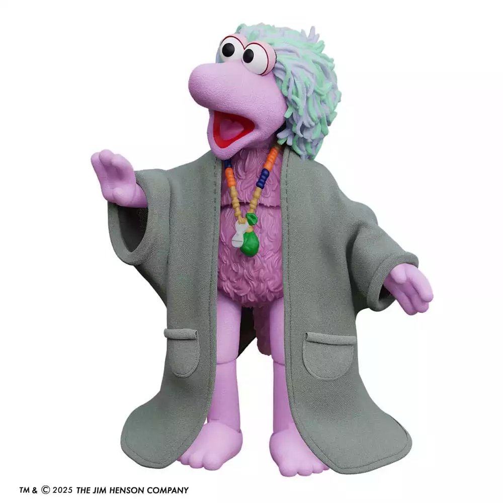 fraggle-rock-action-figure-mokey-classic-1765672846-5