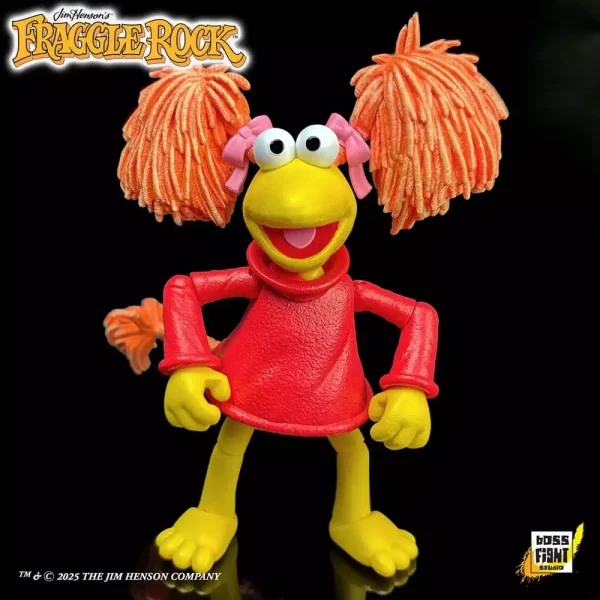 fraggle-rock-action-figure-red-1765672852-1 fraggle-rock-action-figure-red-1765672852-1