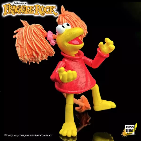 fraggle-rock-action-figure-red-1765672853-2 fraggle-rock-action-figure-red-1765672853-2