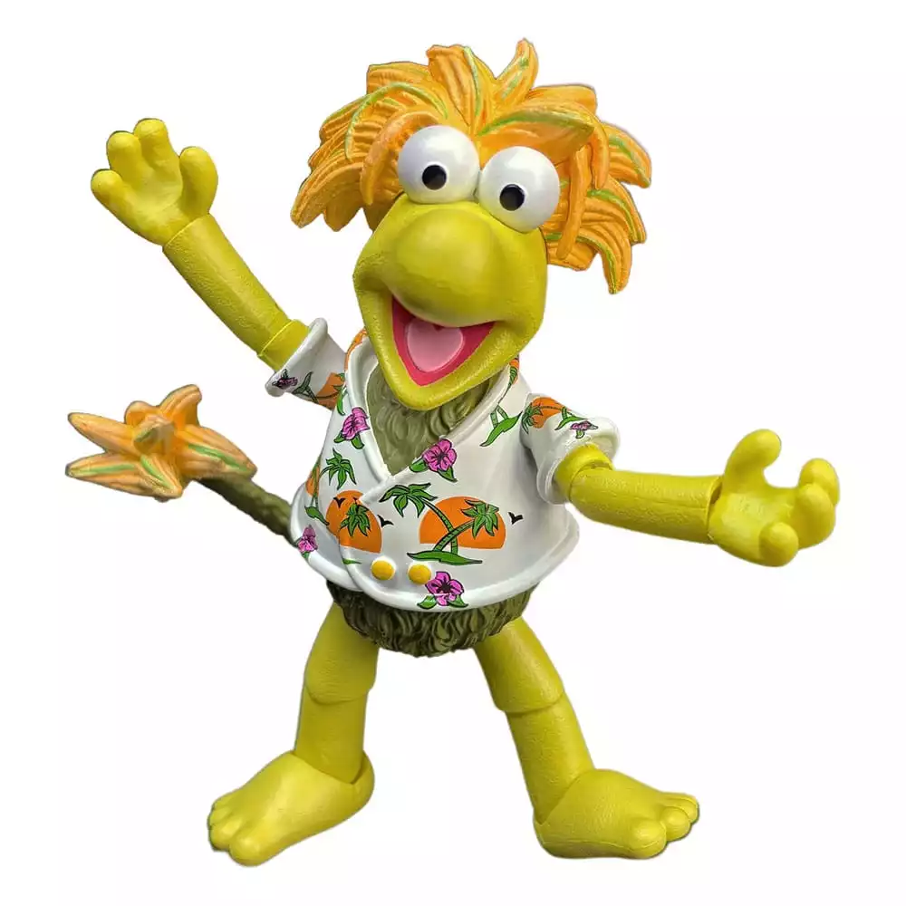 fraggle-rock-action-figure-wembley-1765672854-0