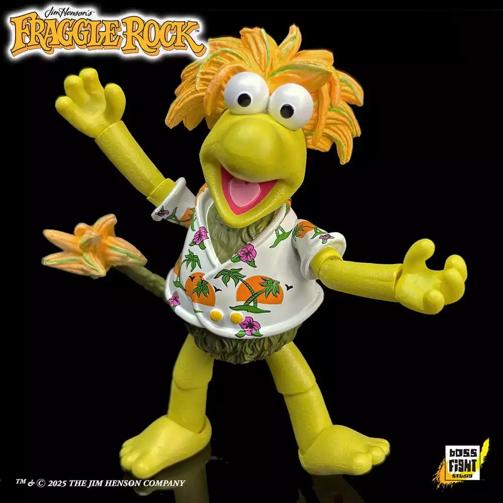 fraggle-rock-action-figure-wembley-1765672855-1