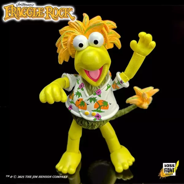 fraggle-rock-action-figure-wembley-1765672856-2 fraggle-rock-action-figure-wembley-1765672856-2