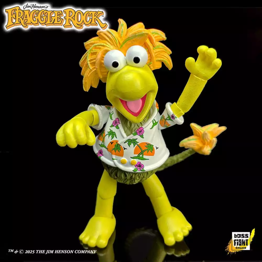 fraggle-rock-action-figure-wembley-1765672856-2