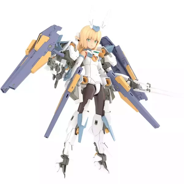 frame-arms-girl-grande-scale-plastic-model-kit-baselard-25-cm-1765706529-0
