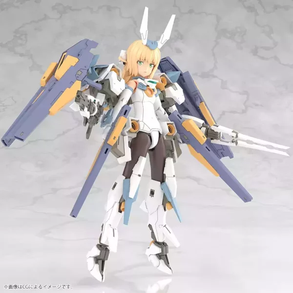 frame-arms-girl-grande-scale-plastic-model-kit-baselard-25-cm-1765706530-1