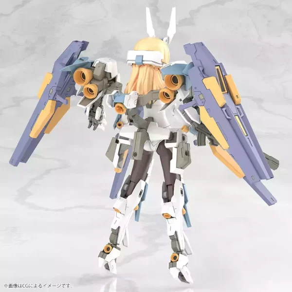 frame-arms-girl-grande-scale-plastic-model-kit-baselard-25-cm-1765706531-2