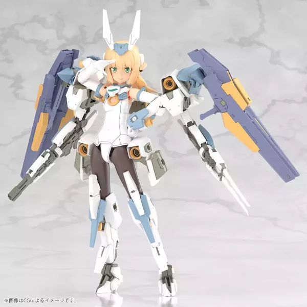 frame-arms-girl-grande-scale-plastic-model-kit-baselard-25-cm-1765706532-3