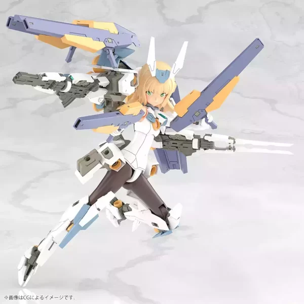 frame-arms-girl-grande-scale-plastic-model-kit-baselard-25-cm-1765706533-4