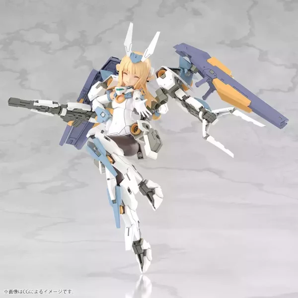 frame-arms-girl-grande-scale-plastic-model-kit-baselard-25-cm-1765706534-5