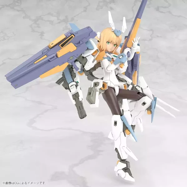 frame-arms-girl-grande-scale-plastic-model-kit-baselard-25-cm-1765706535-6