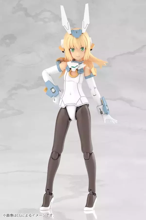 frame-arms-girl-grande-scale-plastic-model-kit-baselard-25-cm-1765706536-7