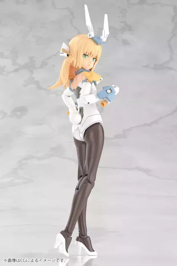 frame-arms-girl-grande-scale-plastic-model-kit-baselard-25-cm-1765706536-8