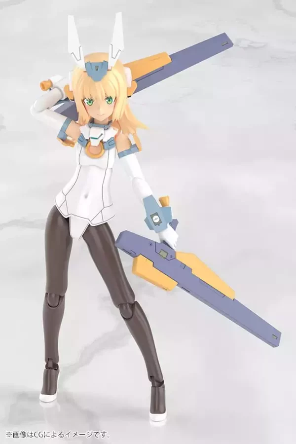 frame-arms-girl-grande-scale-plastic-model-kit-baselard-25-cm-1765706537-9