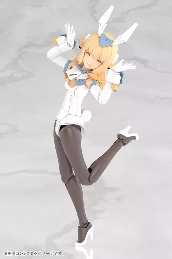 frame-arms-girl-grande-scale-plastic-model-kit-baselard-25-cm-1765706538-10