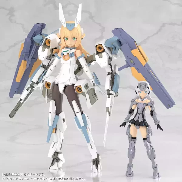 frame-arms-girl-grande-scale-plastic-model-kit-baselard-25-cm-1765706538-11