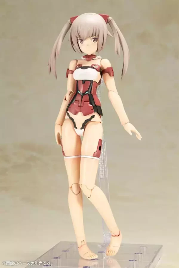 frame-arms-girl-grande-scale-plastic-model-kit-innocentia-25-cm-1765706488-1