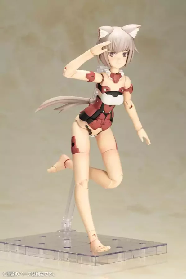 frame-arms-girl-grande-scale-plastic-model-kit-innocentia-25-cm-1765706489-2