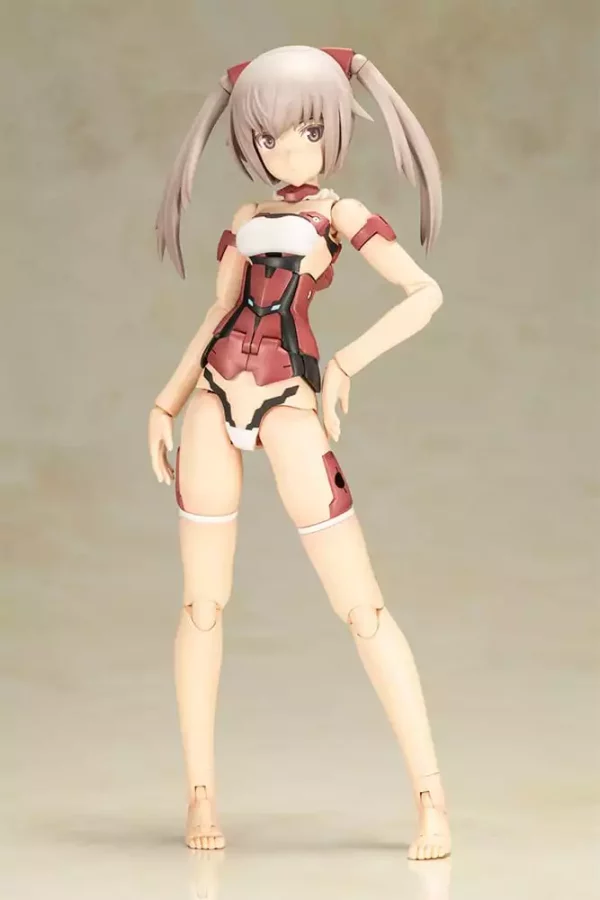 frame-arms-girl-grande-scale-plastic-model-kit-innocentia-25-cm-1765706490-3