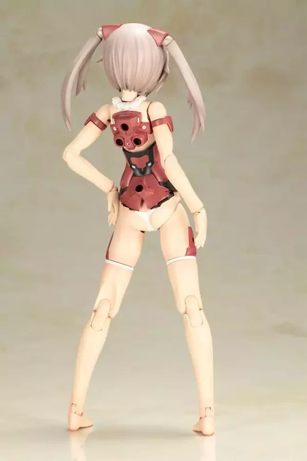 frame-arms-girl-grande-scale-plastic-model-kit-innocentia-25-cm-1765706491-4