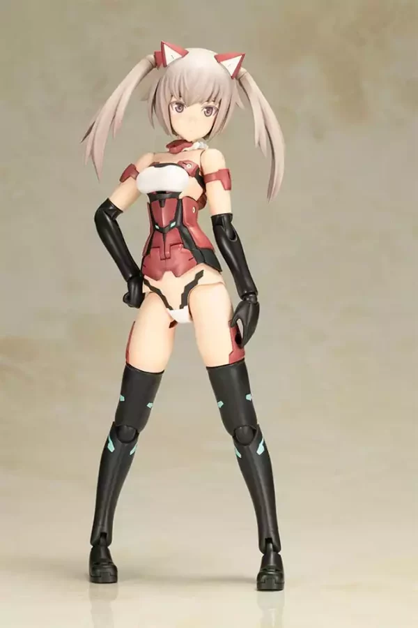 frame-arms-girl-grande-scale-plastic-model-kit-innocentia-25-cm-1765706491-5