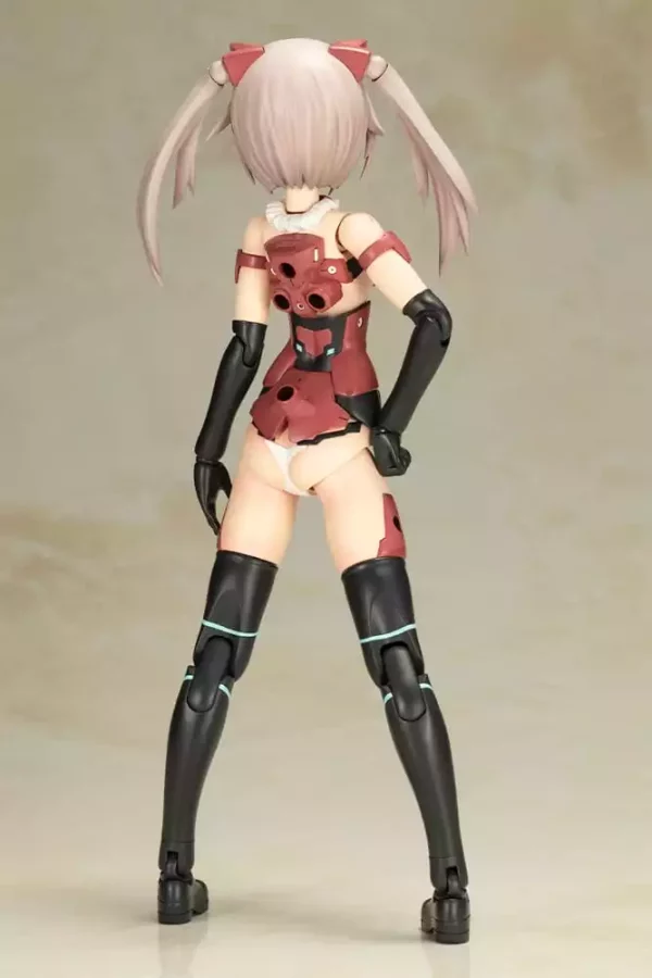 frame-arms-girl-grande-scale-plastic-model-kit-innocentia-25-cm-1765706492-6