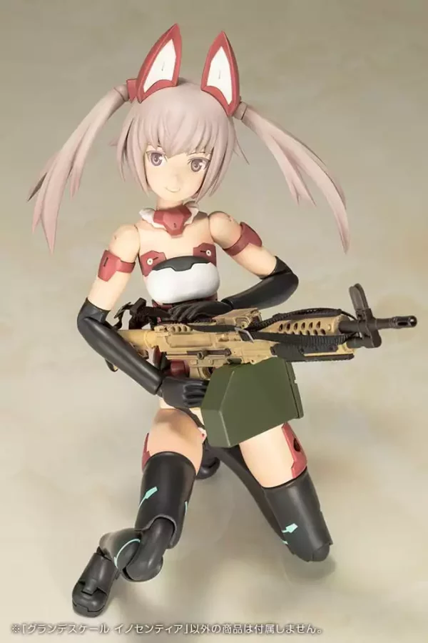 frame-arms-girl-grande-scale-plastic-model-kit-innocentia-25-cm-1765706493-7