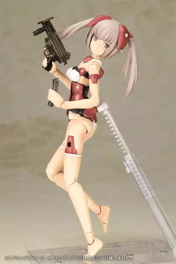 frame-arms-girl-grande-scale-plastic-model-kit-innocentia-25-cm-1765706493-8