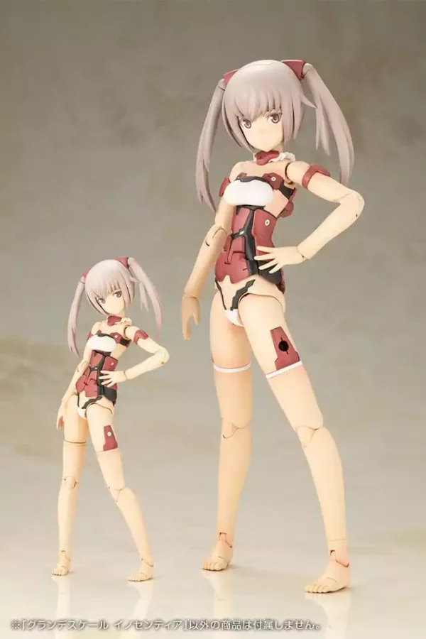 frame-arms-girl-grande-scale-plastic-model-kit-innocentia-25-cm-1765706494-9