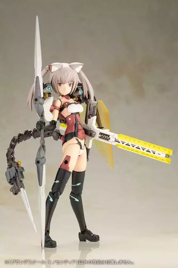 frame-arms-girl-grande-scale-plastic-model-kit-innocentia-25-cm-1765706495-10
