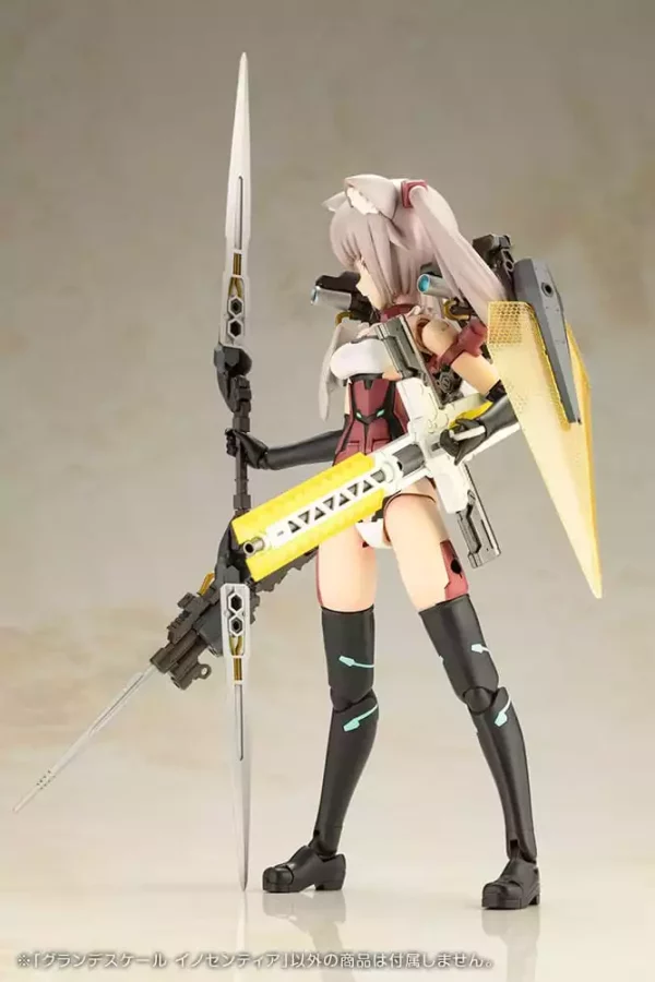 frame-arms-girl-grande-scale-plastic-model-kit-innocentia-25-cm-1765706496-11