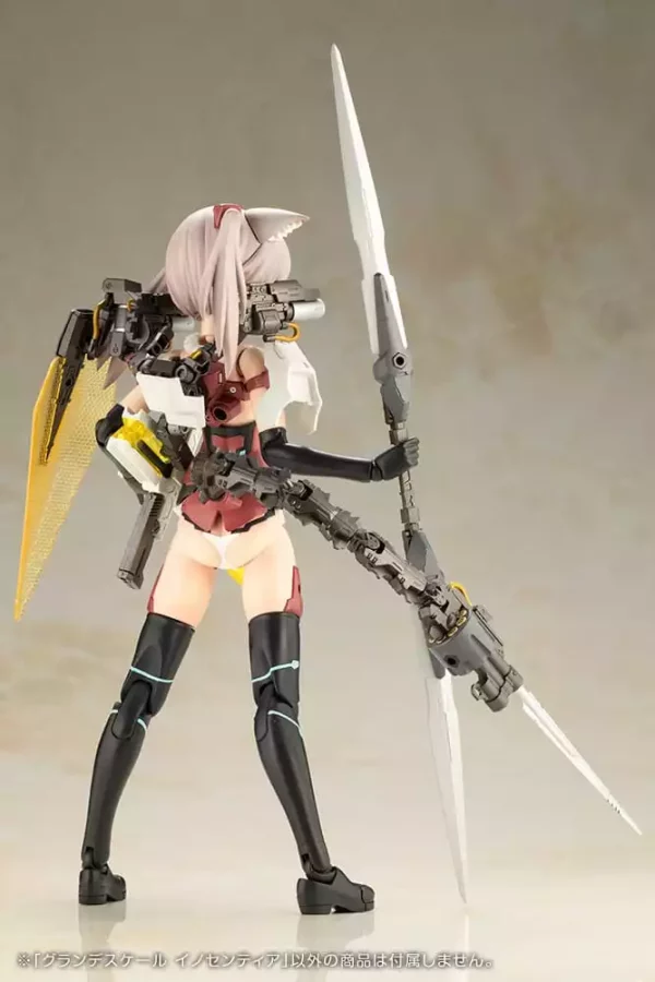 frame-arms-girl-grande-scale-plastic-model-kit-innocentia-25-cm-1765706496-12