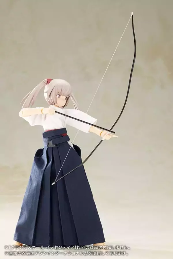 frame-arms-girl-grande-scale-plastic-model-kit-innocentia-25-cm-1765706497-13
