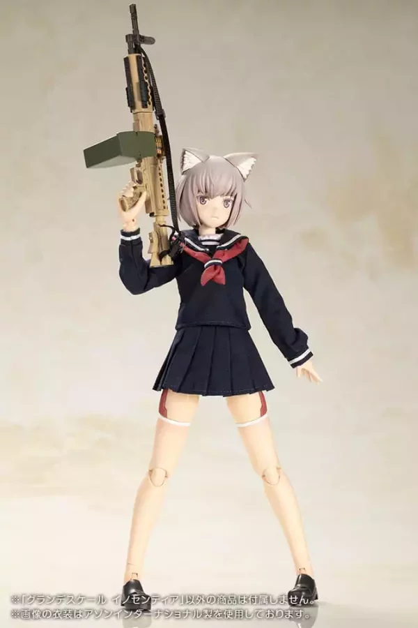 frame-arms-girl-grande-scale-plastic-model-kit-innocentia-25-cm-1765706498-14