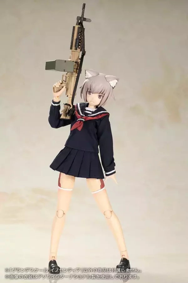 frame-arms-girl-grande-scale-plastic-model-kit-innocentia-25-cm-1765706499-15