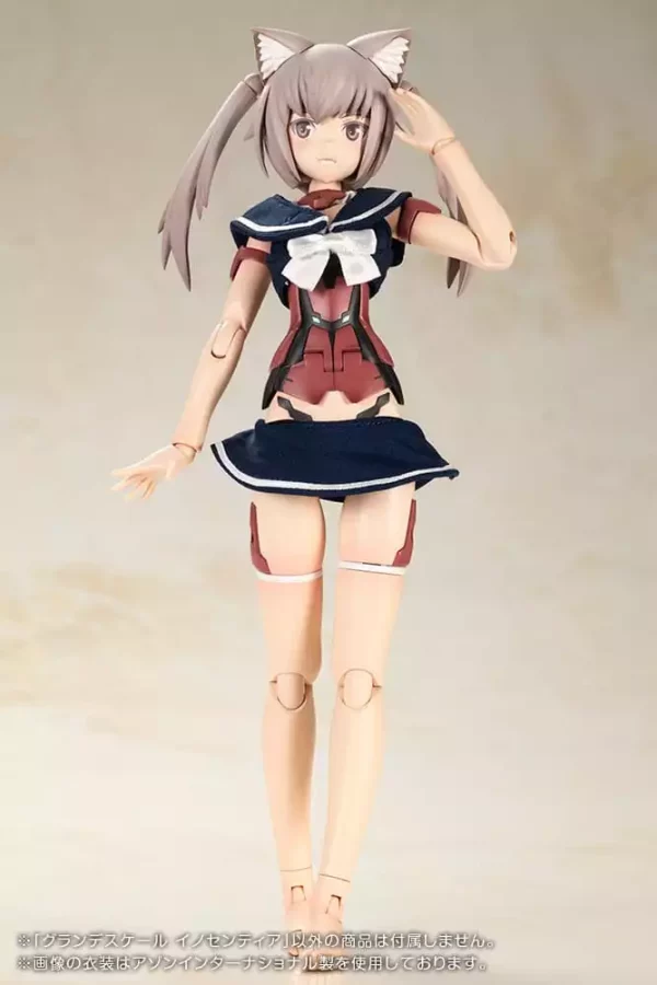 frame-arms-girl-grande-scale-plastic-model-kit-innocentia-25-cm-1765706499-16