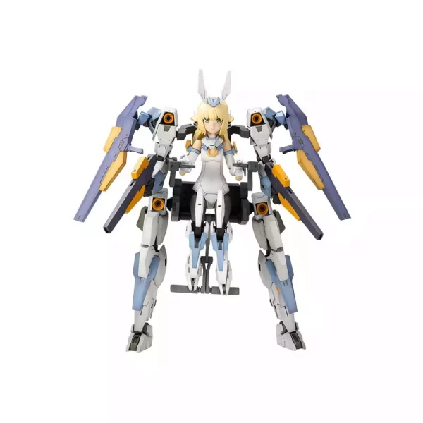 frame-arms-girl-plastic-model-kit-baselard-with-exosuit-baselard-19-cm-1765706444-0