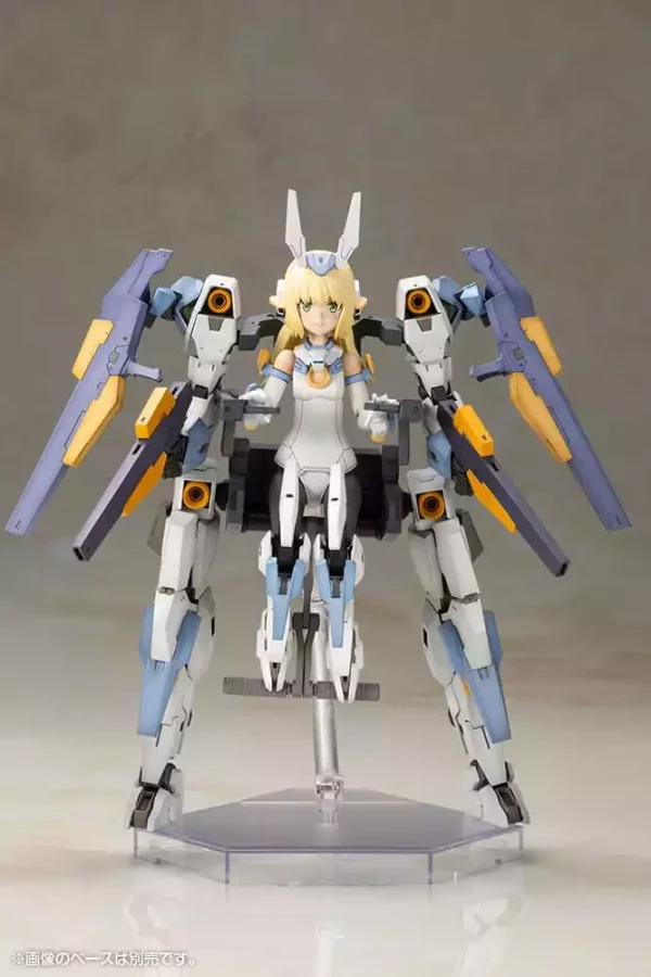 frame-arms-girl-plastic-model-kit-baselard-with-exosuit-baselard-19-cm-1765706445-1