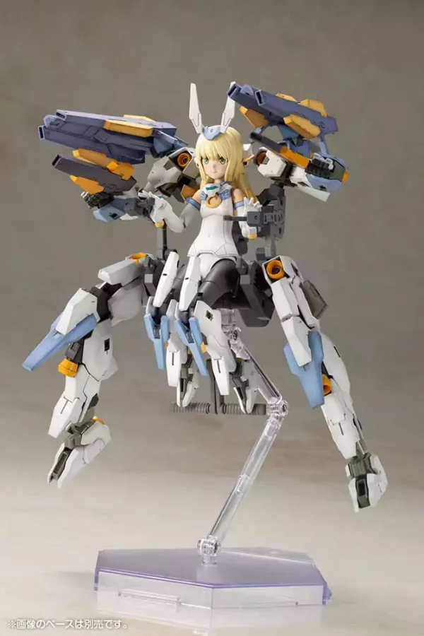 frame-arms-girl-plastic-model-kit-baselard-with-exosuit-baselard-19-cm-1765706447-3
