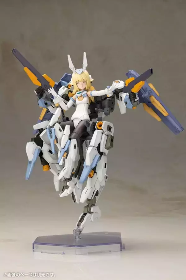 frame-arms-girl-plastic-model-kit-baselard-with-exosuit-baselard-19-cm-1765706447-4