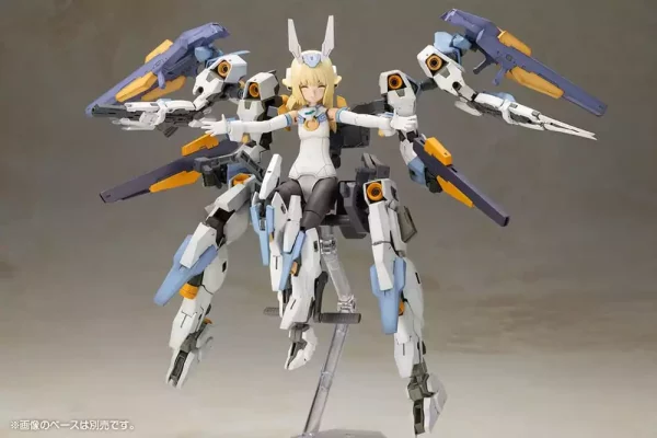 frame-arms-girl-plastic-model-kit-baselard-with-exosuit-baselard-19-cm-1765706448-5