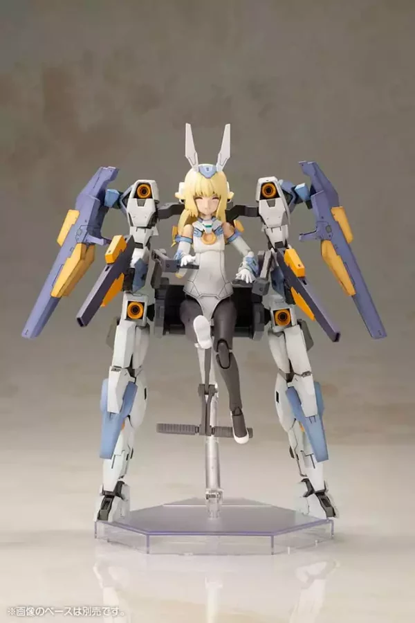 frame-arms-girl-plastic-model-kit-baselard-with-exosuit-baselard-19-cm-1765706449-6