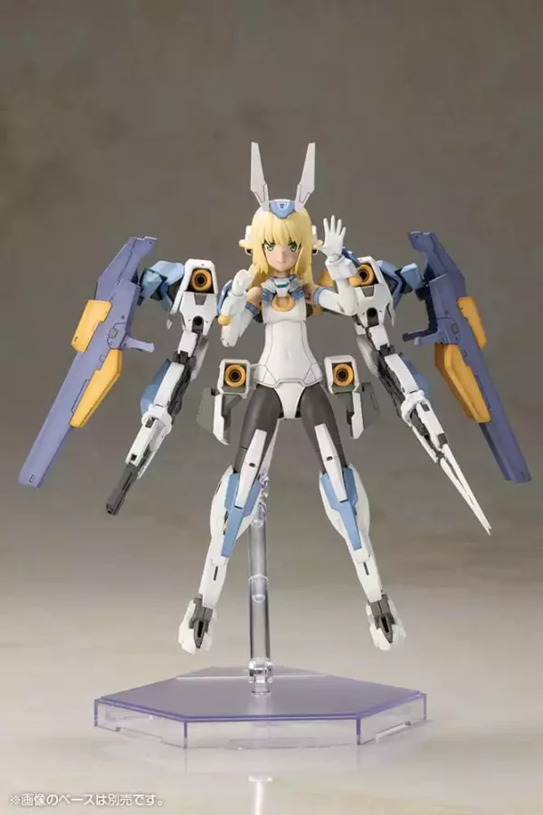 frame-arms-girl-plastic-model-kit-baselard-with-exosuit-baselard-19-cm-1765706450-7
