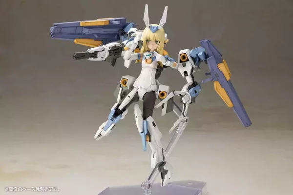 frame-arms-girl-plastic-model-kit-baselard-with-exosuit-baselard-19-cm-1765706451-9