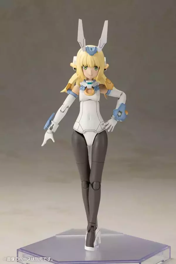 frame-arms-girl-plastic-model-kit-baselard-with-exosuit-baselard-19-cm-1765706452-10