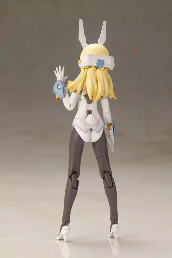 frame-arms-girl-plastic-model-kit-baselard-with-exosuit-baselard-19-cm-1765706453-11
